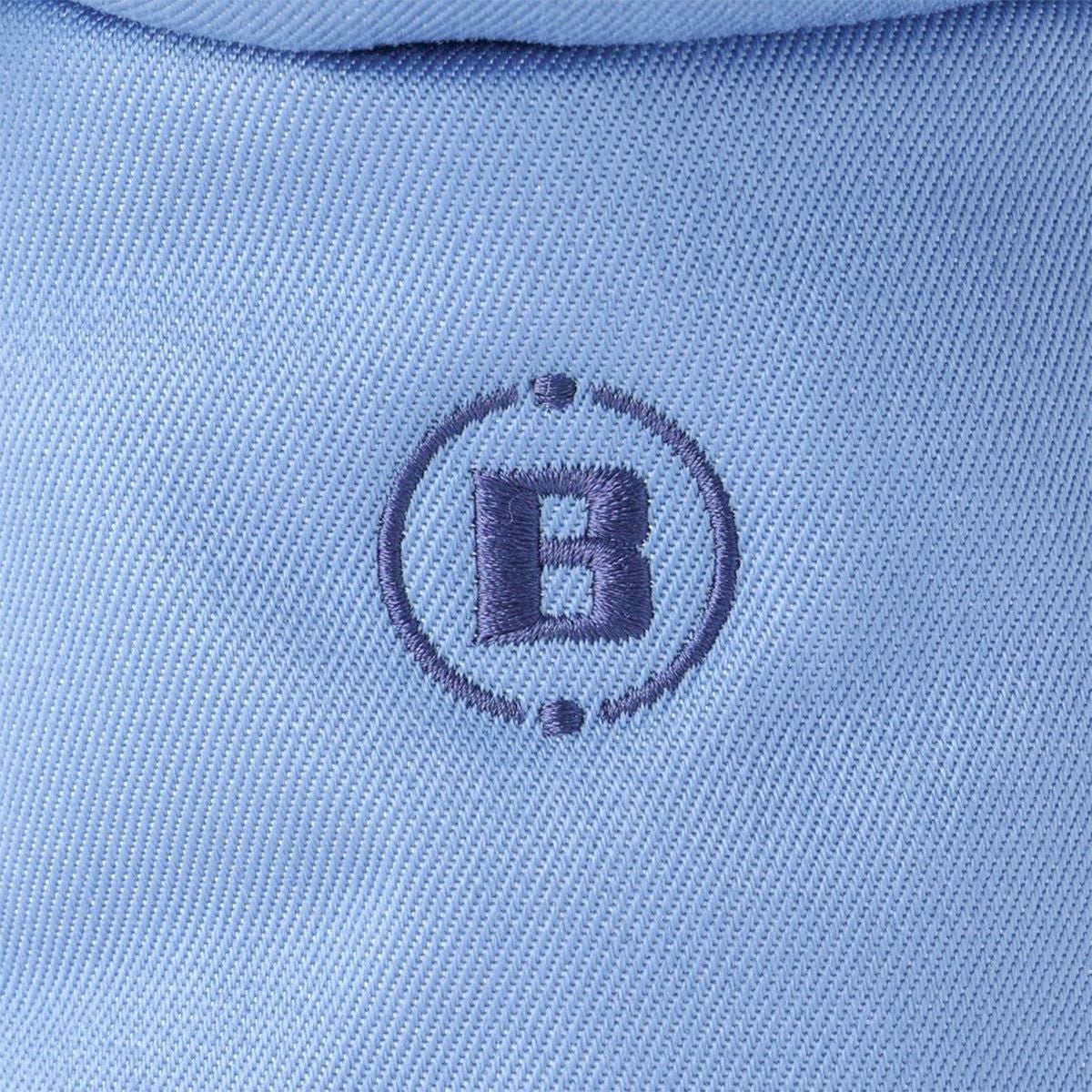 ブリーフィングゴルフ フェイデッド【LTD】 ゴルフ BRIEFING GOLF FADED brg251g55