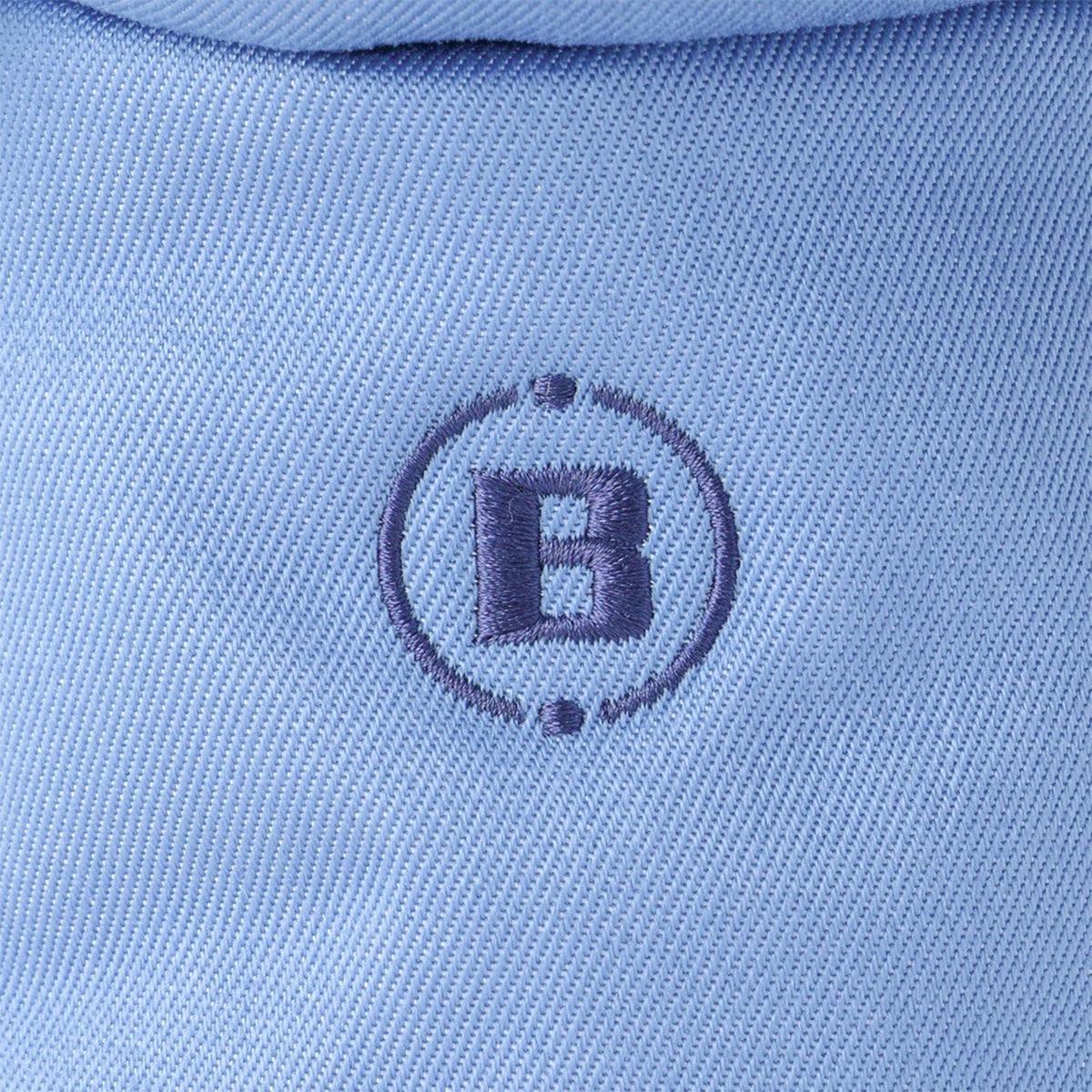 ブリーフィングゴルフ フェイデッド【LTD】 ゴルフ BRIEFING GOLF FADED brg251g55