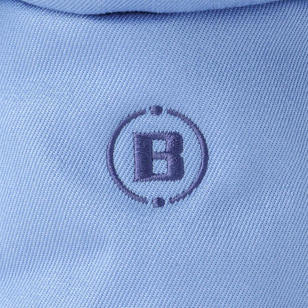 ブリーフィングゴルフ フェイデッド【LTD】 ゴルフ BRIEFING GOLF FADED brg251g55