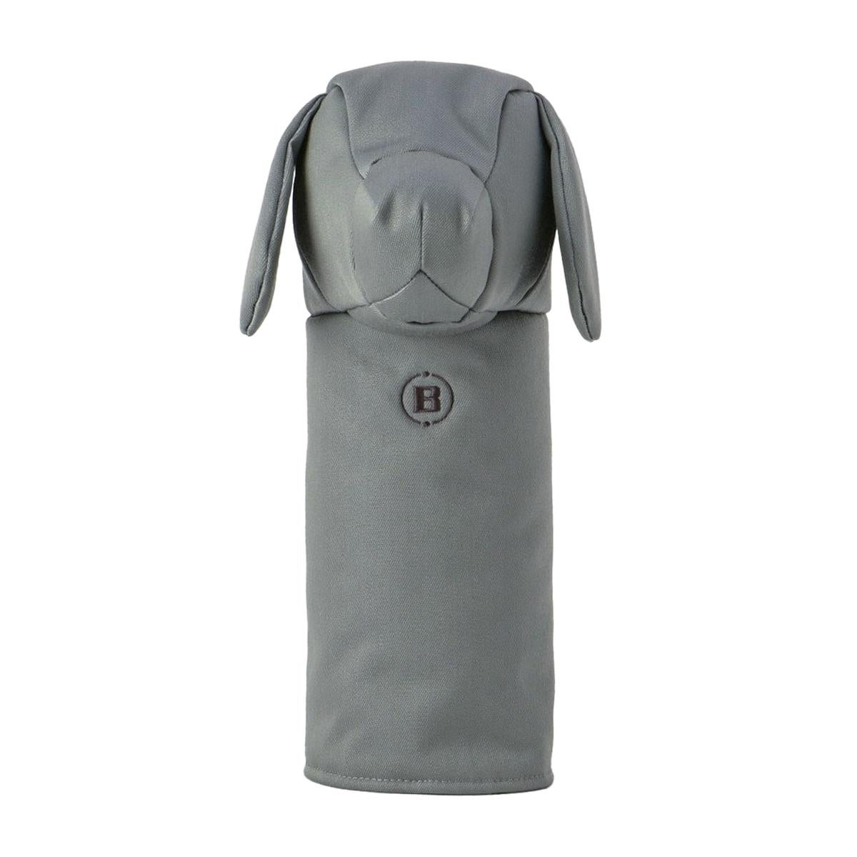 ブリーフィングゴルフ フェイデッド【LTD】 ゴルフ BRIEFING GOLF FADED brg251g55