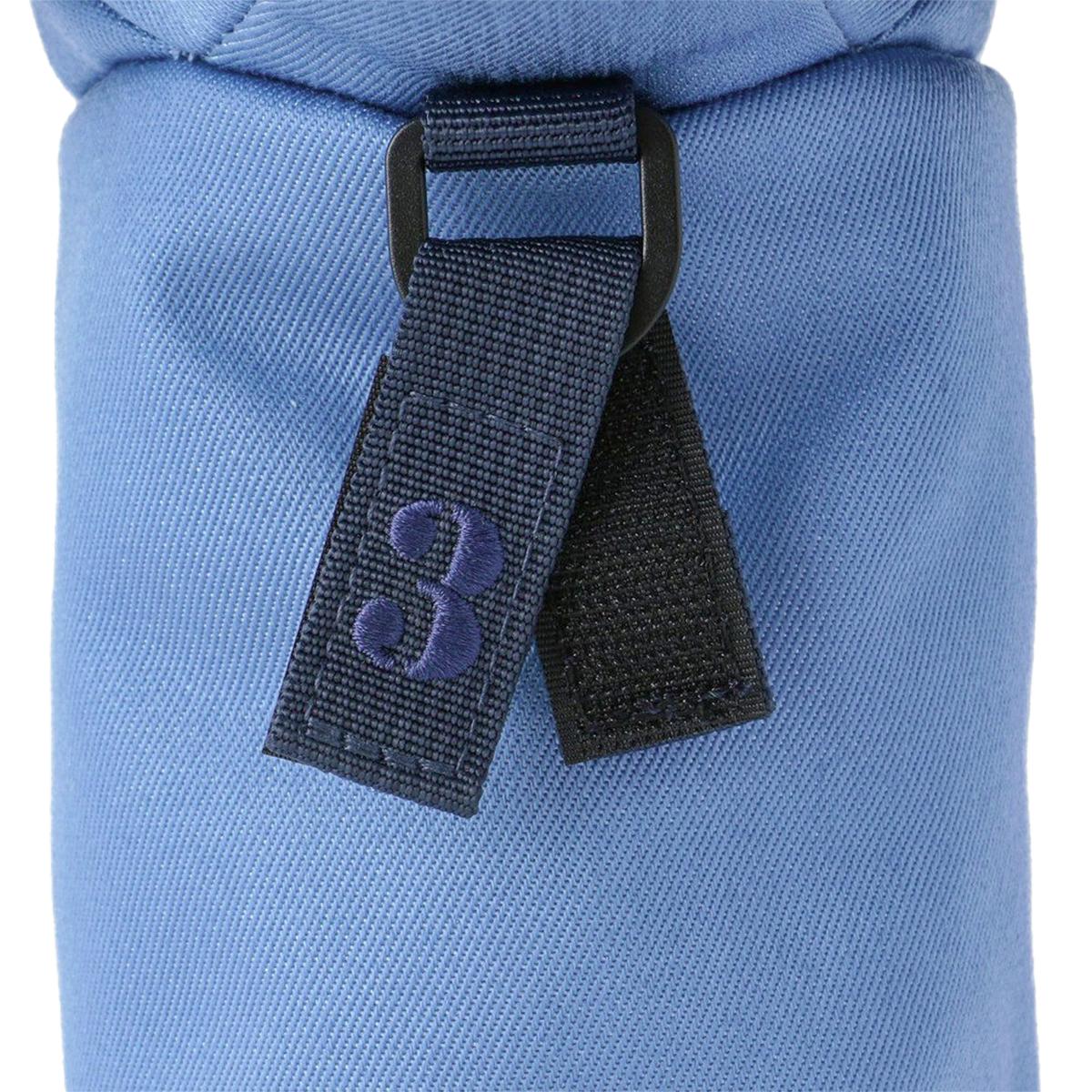 ブリーフィングゴルフ フェイデッド【LTD】 ゴルフ BRIEFING GOLF FADED brg251g56