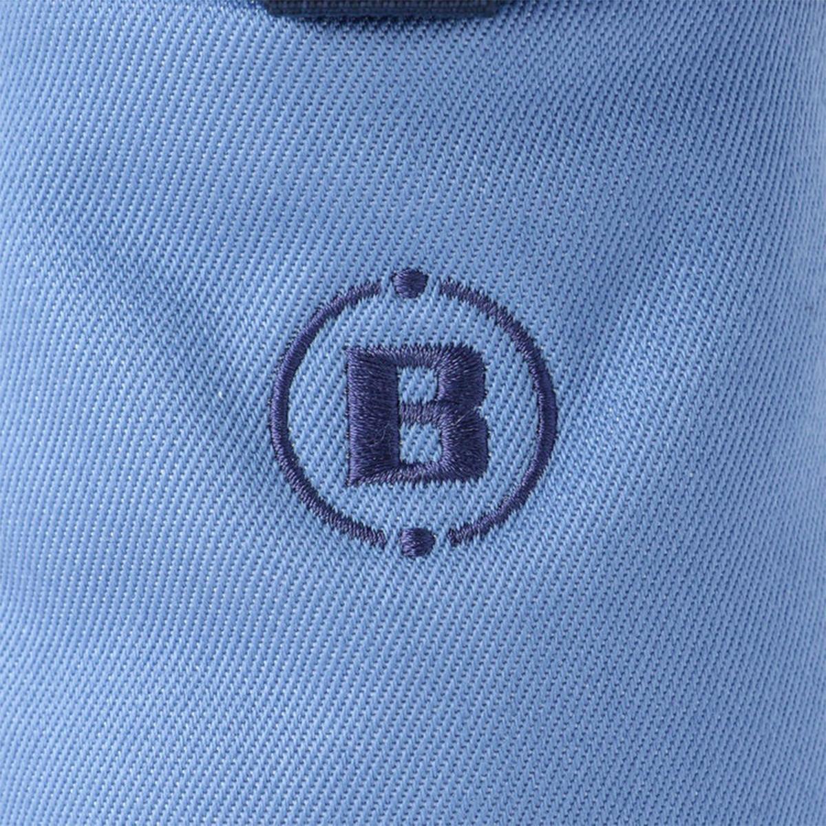 ブリーフィングゴルフ フェイデッド【LTD】 ゴルフ BRIEFING GOLF FADED brg251g56