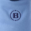 ブリーフィングゴルフ フェイデッド【LTD】 ゴルフ BRIEFING GOLF FADED brg251g56