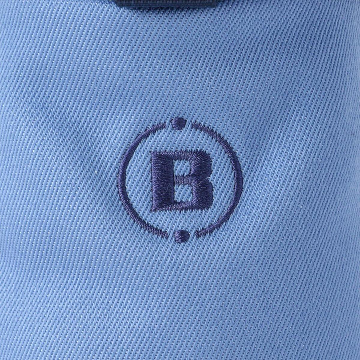 ブリーフィングゴルフ フェイデッド【LTD】 ゴルフ BRIEFING GOLF FADED brg251g56