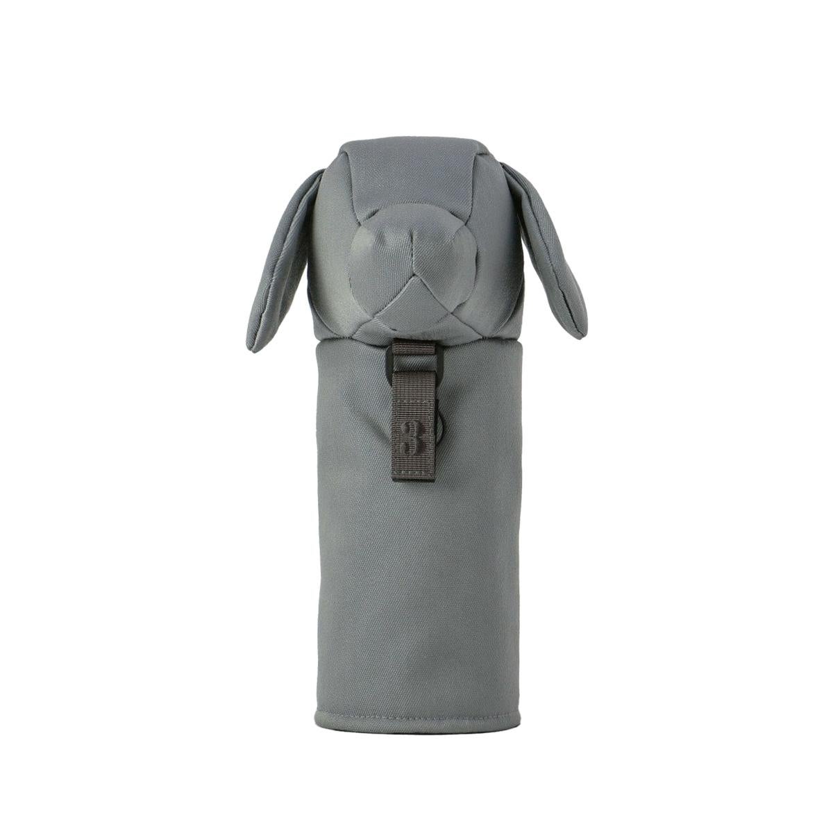 ブリーフィングゴルフ フェイデッド【LTD】 ゴルフ BRIEFING GOLF FADED brg251g56