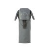 ブリーフィングゴルフ フェイデッド【LTD】 ゴルフ BRIEFING GOLF FADED brg251g56