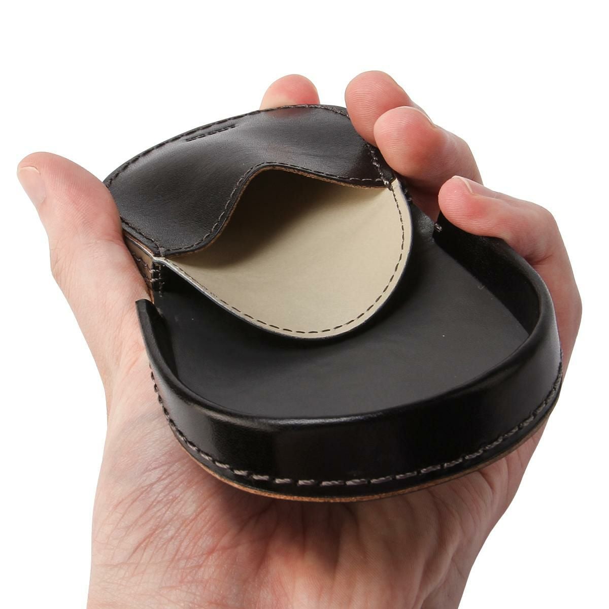 タケオキクチ/I イデア 小銭入れ コインケース TAKEO KIKUCHI 756601