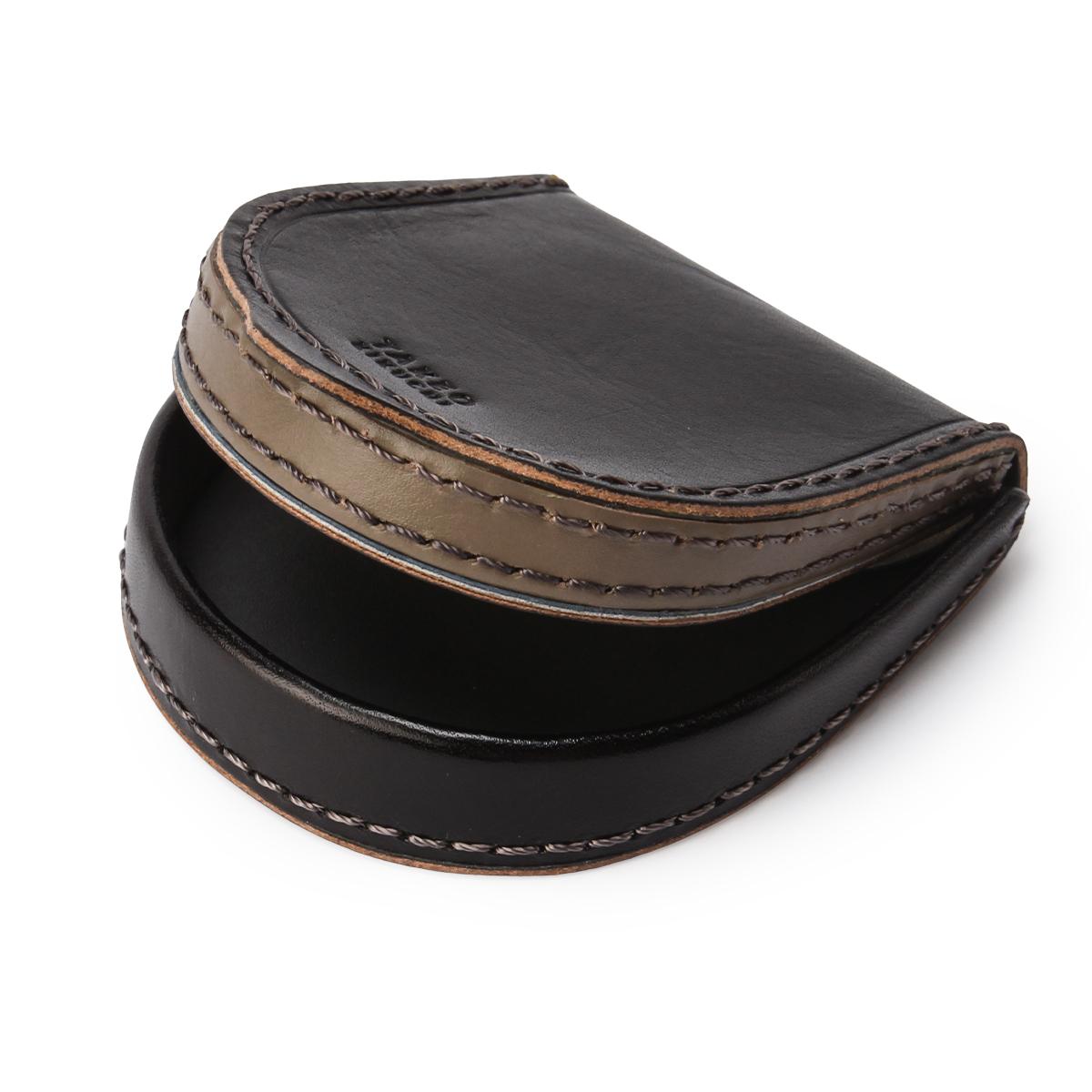 タケオキクチ/I イデア 小銭入れ コインケース TAKEO KIKUCHI 756601