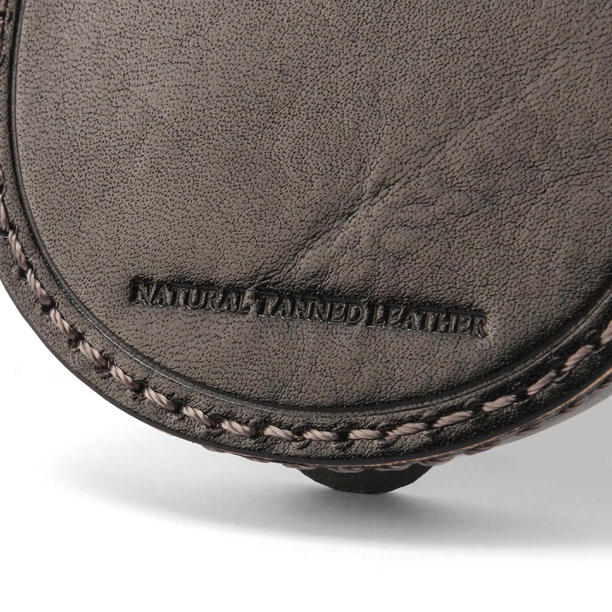 タケオキクチ/I イデア 小銭入れ コインケース TAKEO KIKUCHI 756601