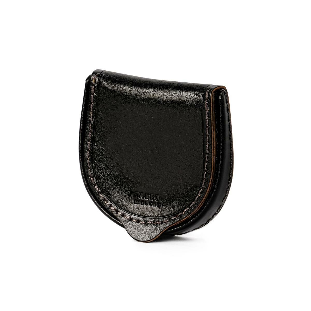 タケオキクチ/I イデア 小銭入れ コインケース TAKEO KIKUCHI 756601