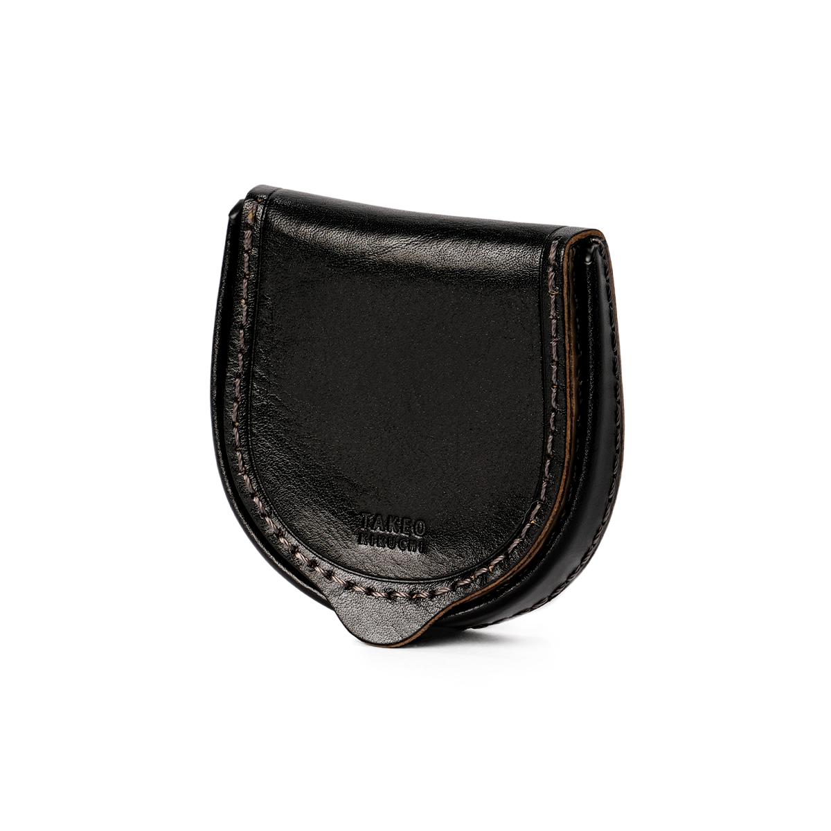タケオキクチ/I イデア 小銭入れ コインケース TAKEO KIKUCHI 756601