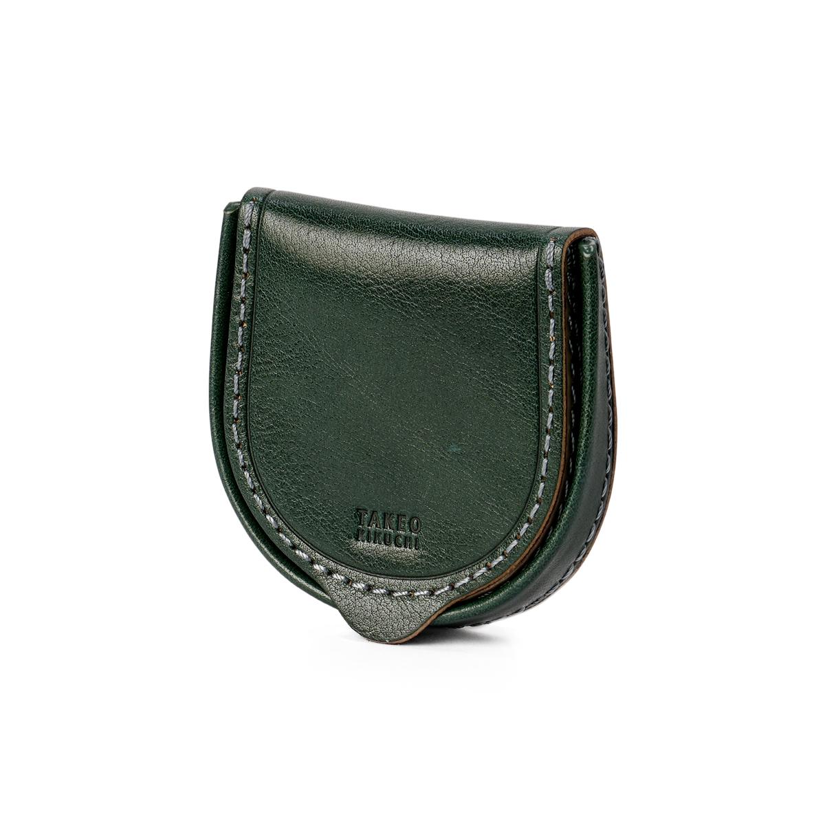 タケオキクチ/I イデア 小銭入れ コインケース TAKEO KIKUCHI 756601