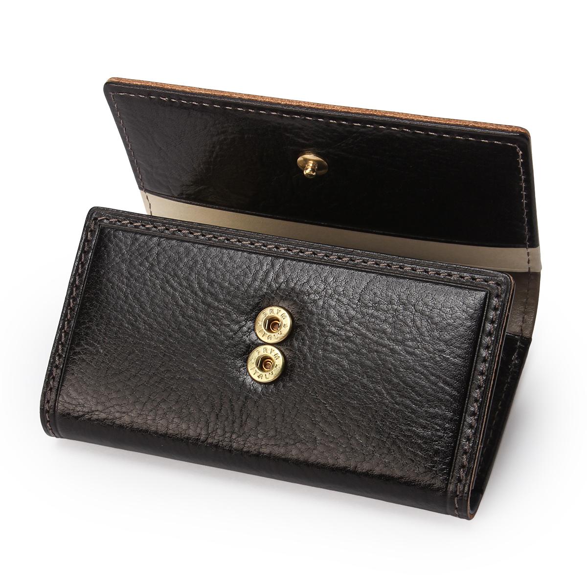 タケオキクチ/I イデア キーケース キーホルダー TAKEO KIKUCHI 756603