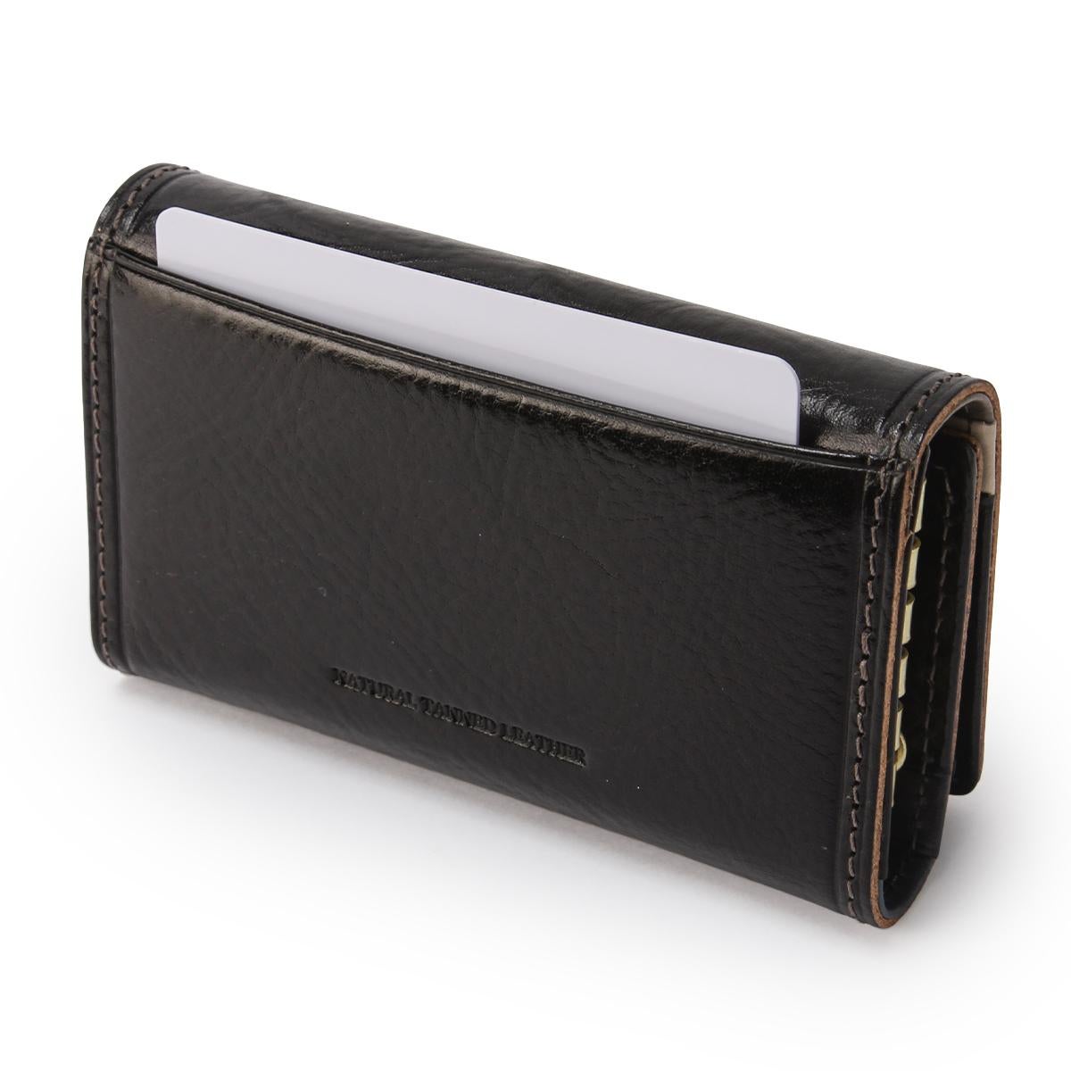 タケオキクチ/I イデア キーケース キーホルダー TAKEO KIKUCHI 756603