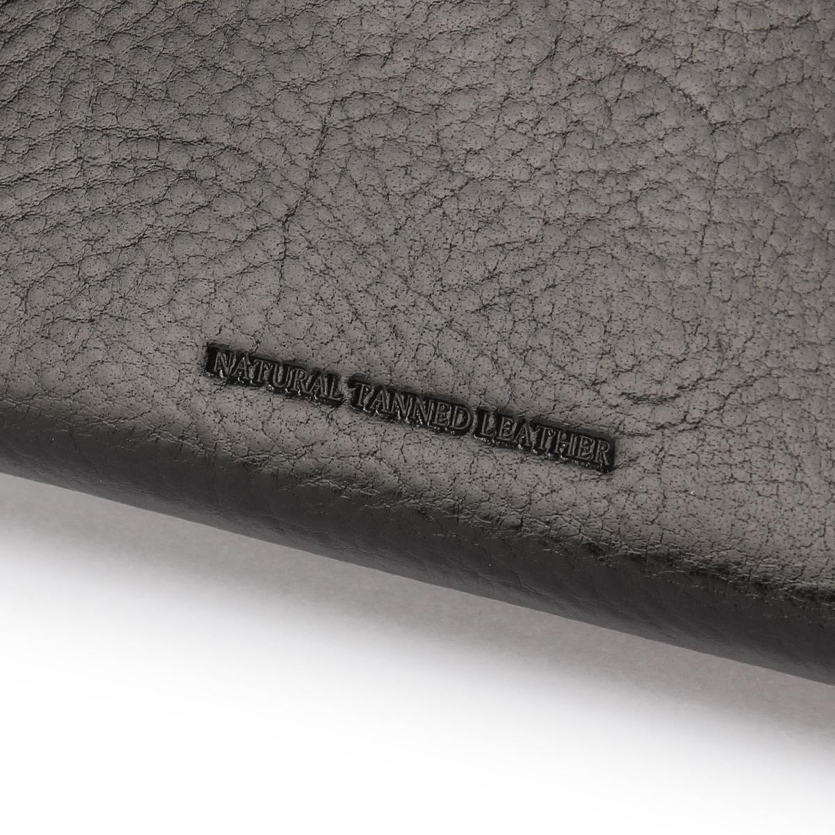 タケオキクチ/I イデア キーケース キーホルダー TAKEO KIKUCHI 756603