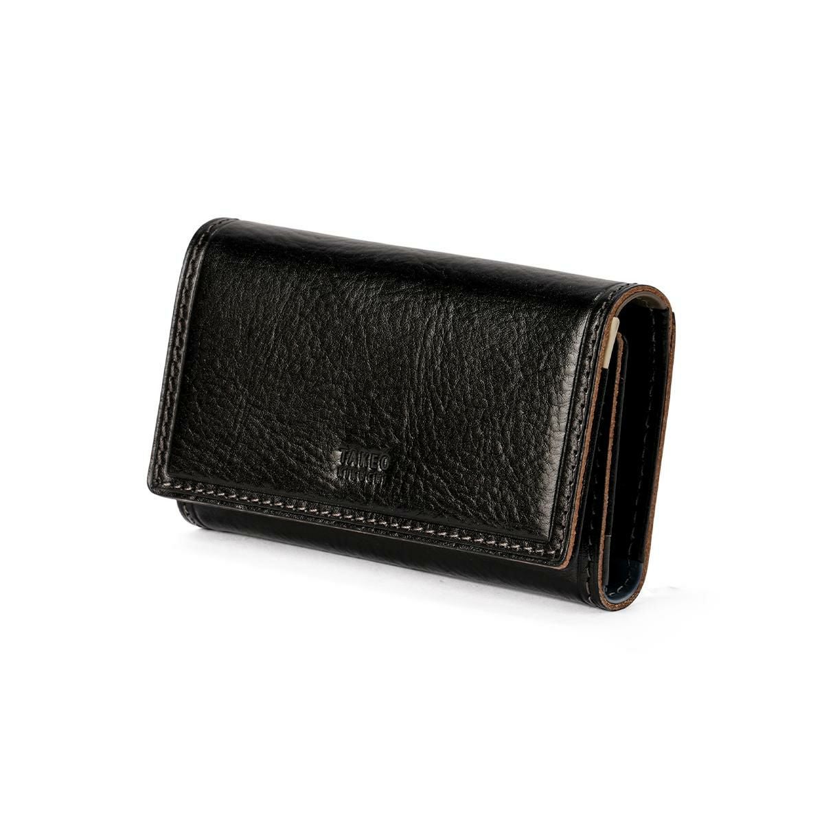 タケオキクチ/I イデア キーケース キーホルダー TAKEO KIKUCHI 756603