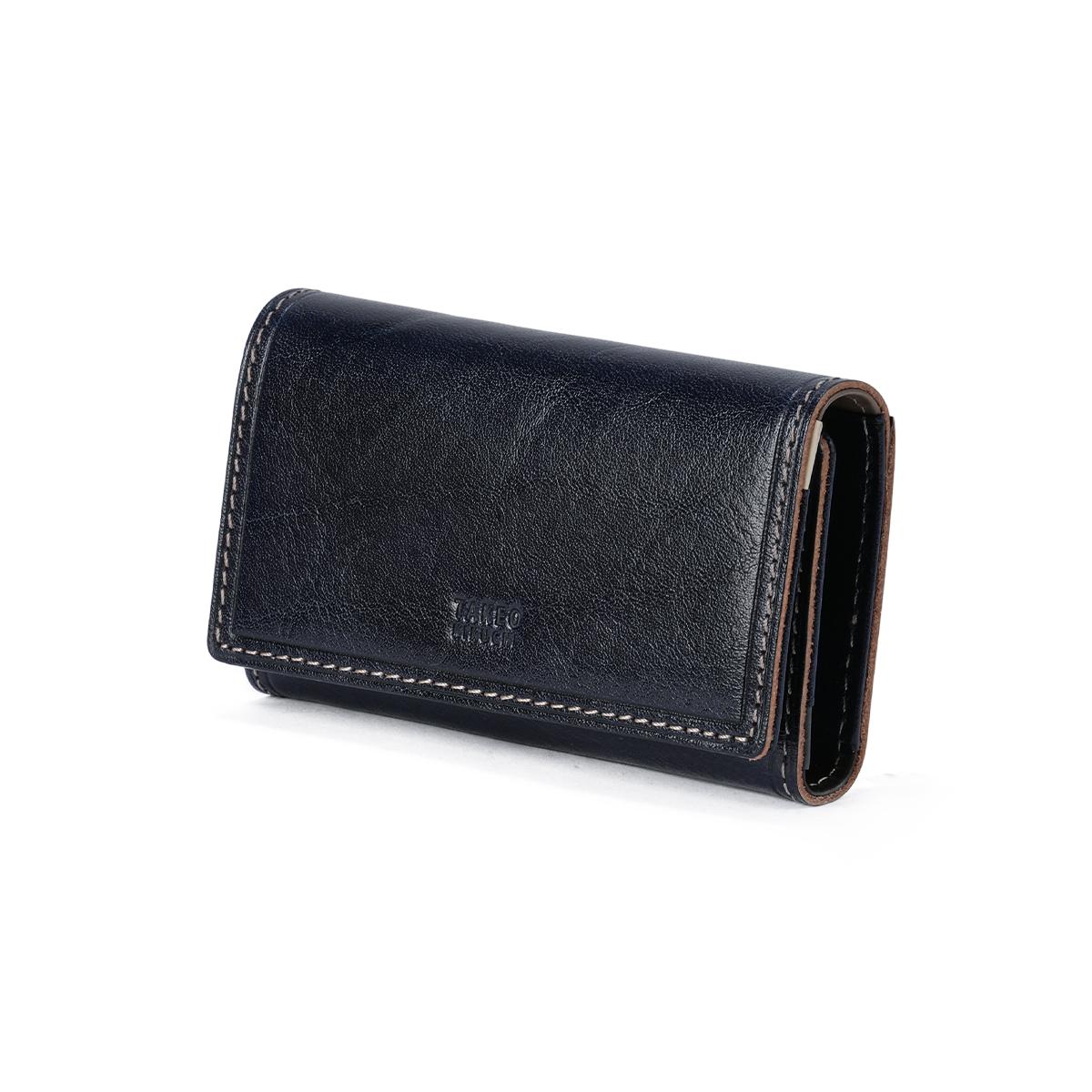 タケオキクチ/I イデア キーケース キーホルダー TAKEO KIKUCHI 756603