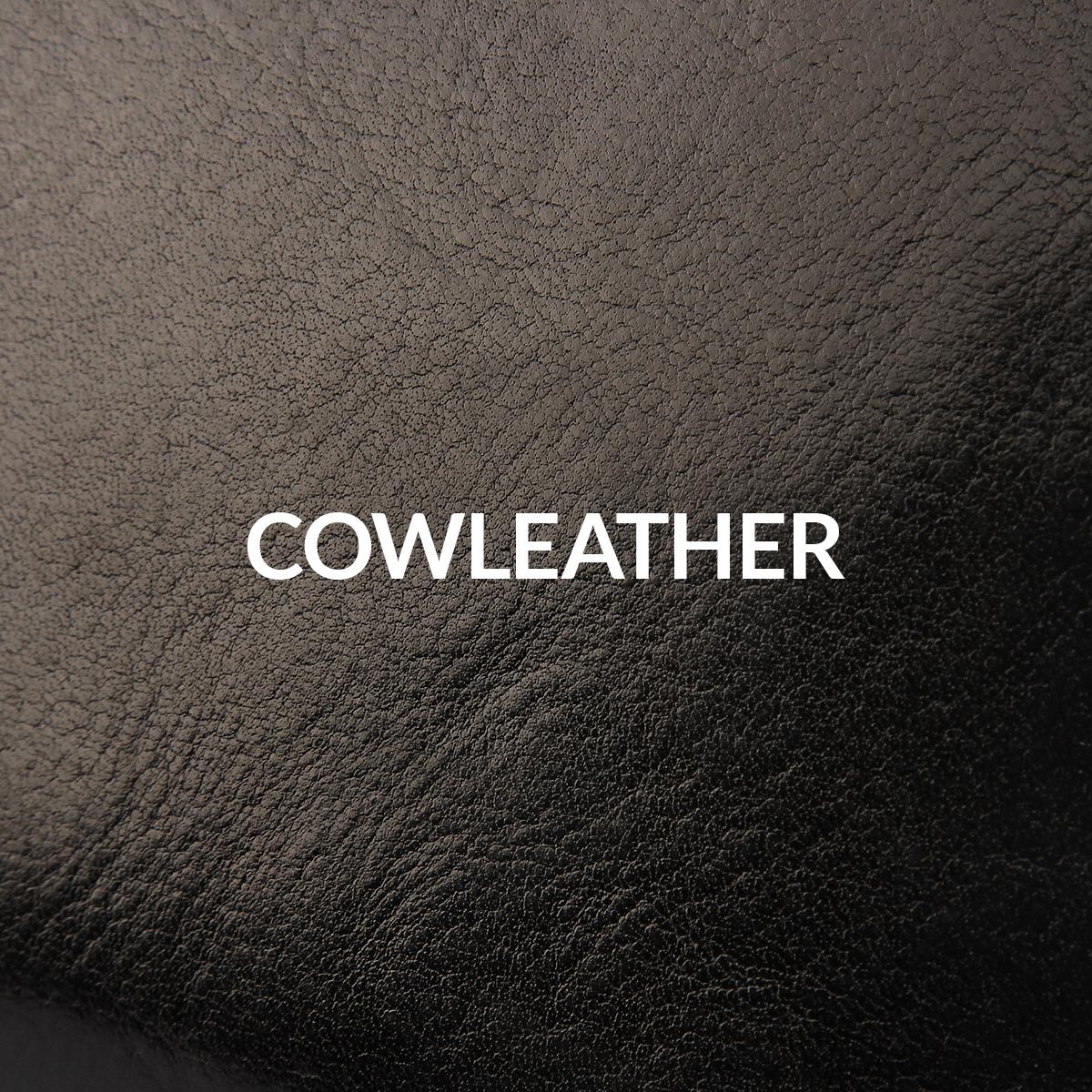 タケオキクチ/I イデア 二つ折り財布 TAKEO KIKUCHI 756604