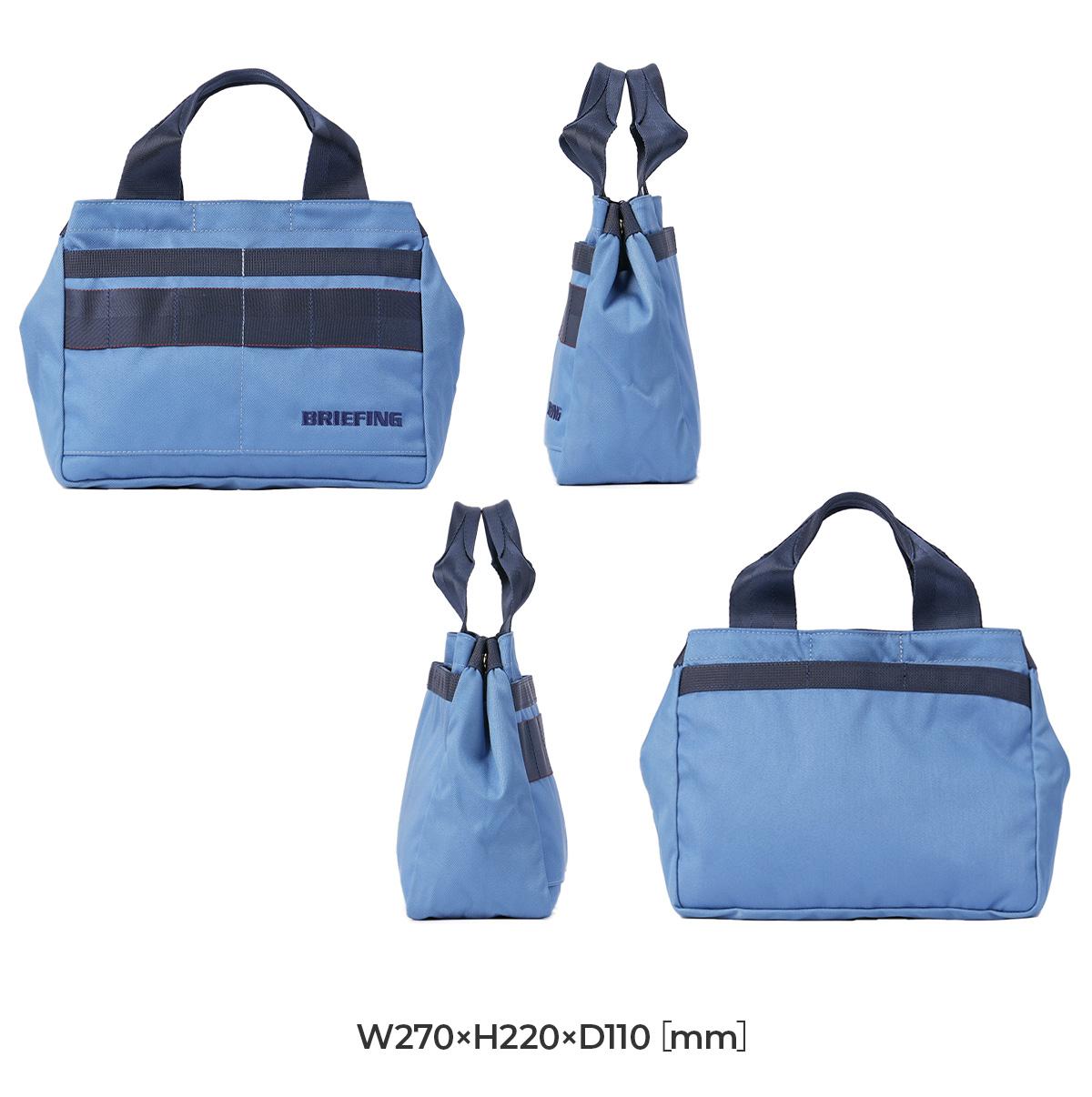 ブリーフィングゴルフ フェイデッド【LTD】 ゴルフ BRIEFING GOLF FADED brg251t51