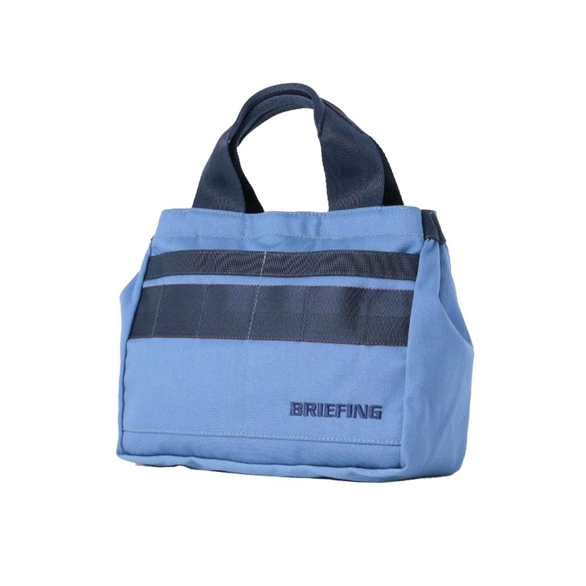 ブリーフィングゴルフ フェイデッド【LTD】 ゴルフ BRIEFING GOLF FADED brg251t51