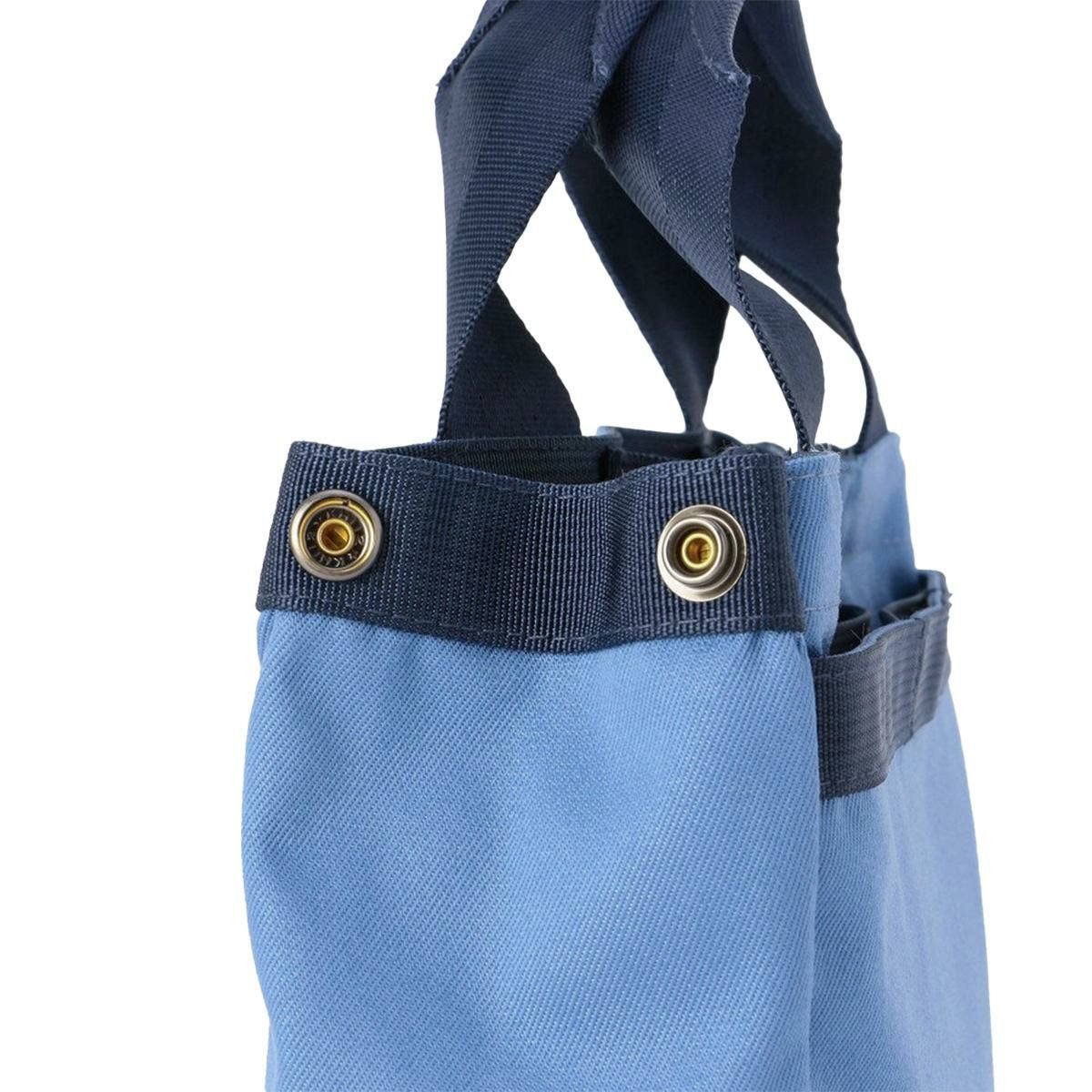 ブリーフィングゴルフ フェイデッド【LTD】 ゴルフ BRIEFING GOLF FADED brg251t51