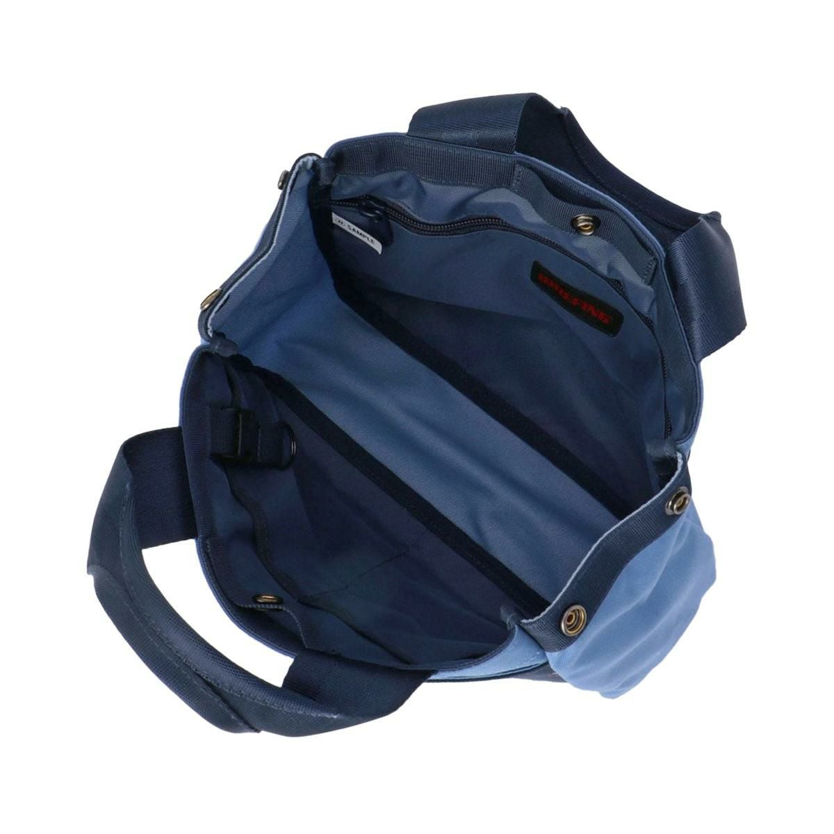 ブリーフィングゴルフ フェイデッド【LTD】 ゴルフ BRIEFING GOLF FADED brg251t51