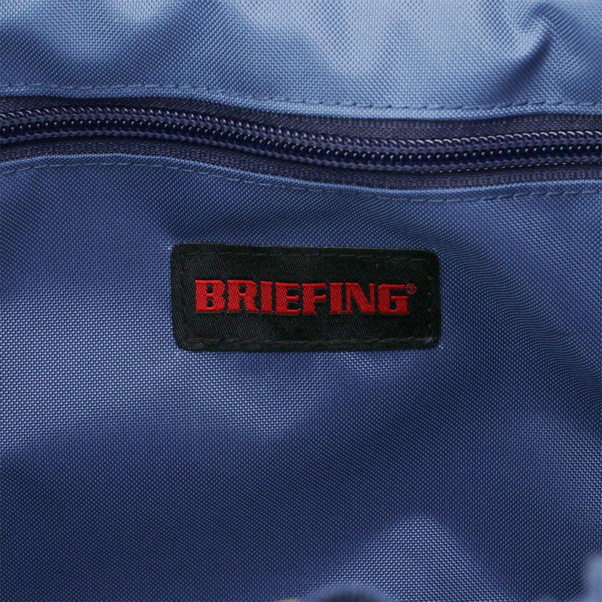 ブリーフィングゴルフ フェイデッド【LTD】 ゴルフ BRIEFING GOLF FADED brg251t51