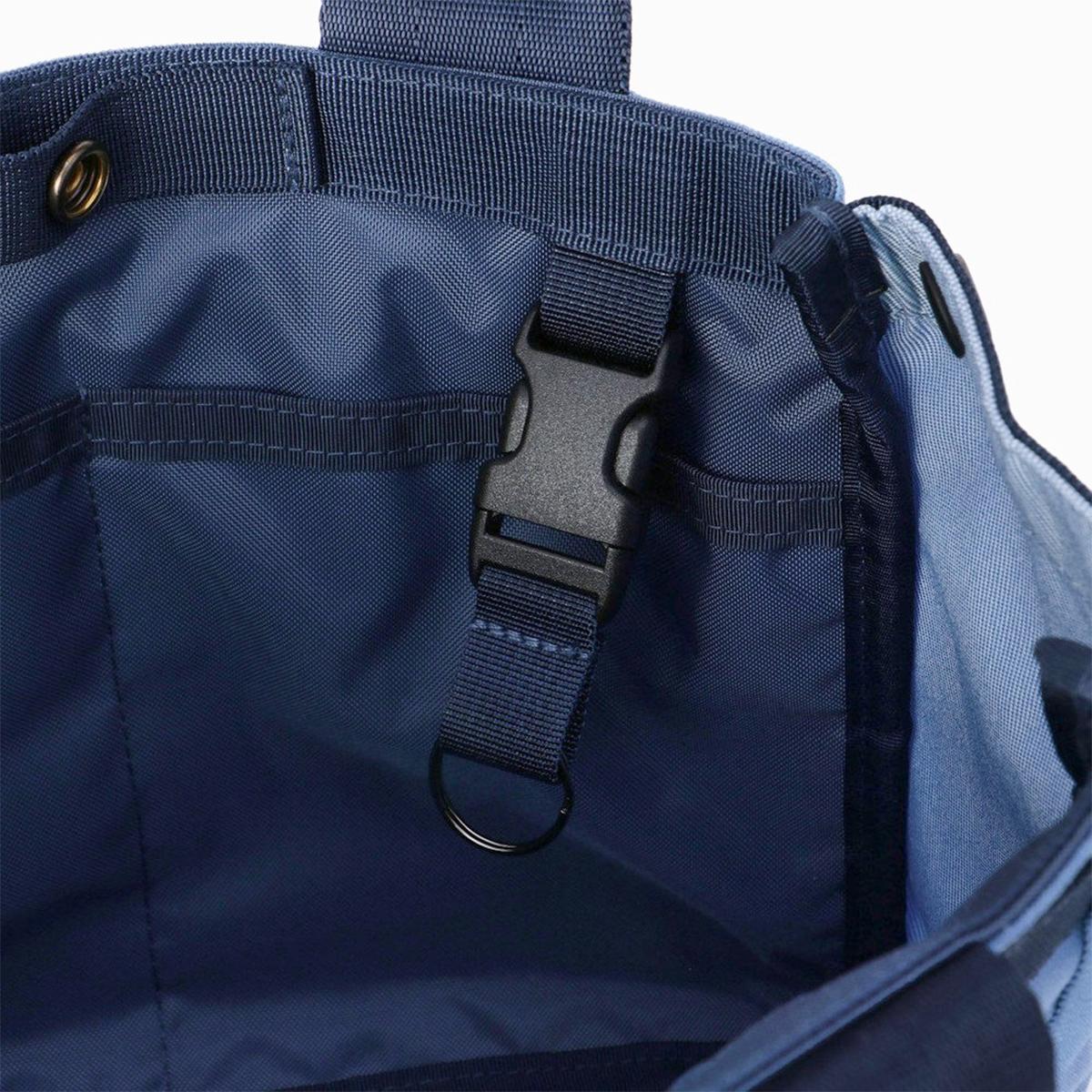 ブリーフィングゴルフ フェイデッド【LTD】 ゴルフ BRIEFING GOLF FADED brg251t51