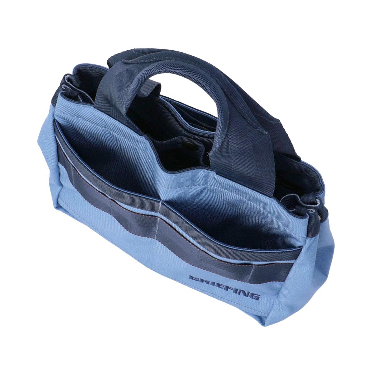 ブリーフィングゴルフ フェイデッド【LTD】 ゴルフ BRIEFING GOLF FADED brg251t51