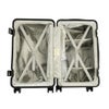 アジアラゲージ パンテオン スーツケース Lサイズ Asia Luggage Inc.（A.L.I） PANTHEON PTB-2008-M