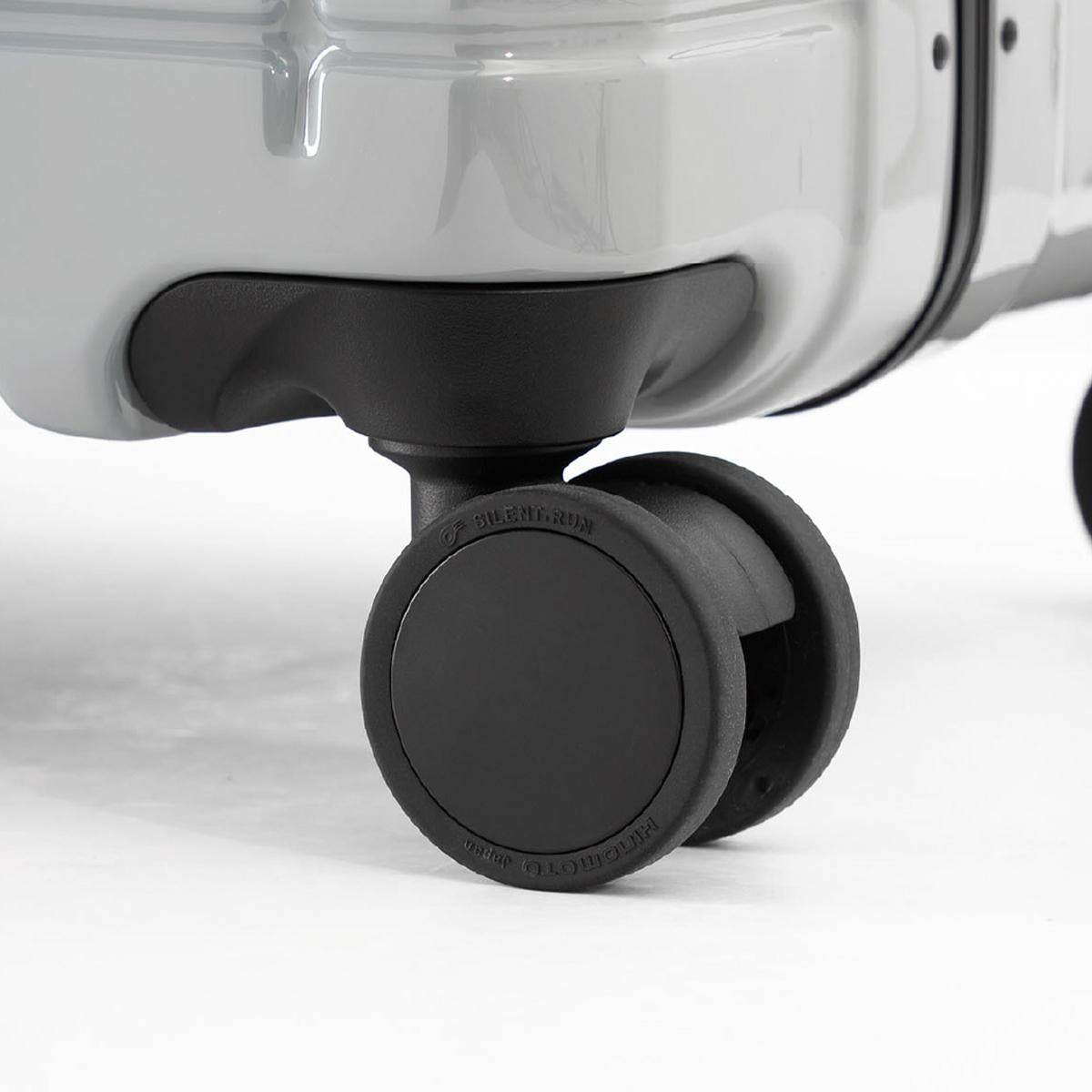 アジアラゲージ パンテオン スーツケース Lサイズ Asia Luggage Inc.（A.L.I） PANTHEON PTB-2008-M