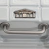 アジアラゲージ パンテオン スーツケース Lサイズ Asia Luggage Inc.（A.L.I） PANTHEON PTB-2008-M