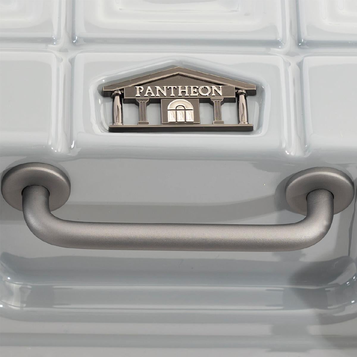 アジアラゲージ パンテオン スーツケース Lサイズ Asia Luggage Inc.（A.L.I） PANTHEON PTB-2008-M