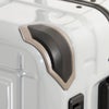 アジアラゲージ パンテオン スーツケース Lサイズ Asia Luggage Inc.（A.L.I） PANTHEON PTB-2008-M