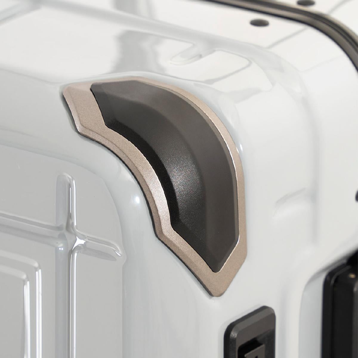 アジアラゲージ パンテオン スーツケース Lサイズ Asia Luggage Inc.（A.L.I） PANTHEON PTB-2008-M