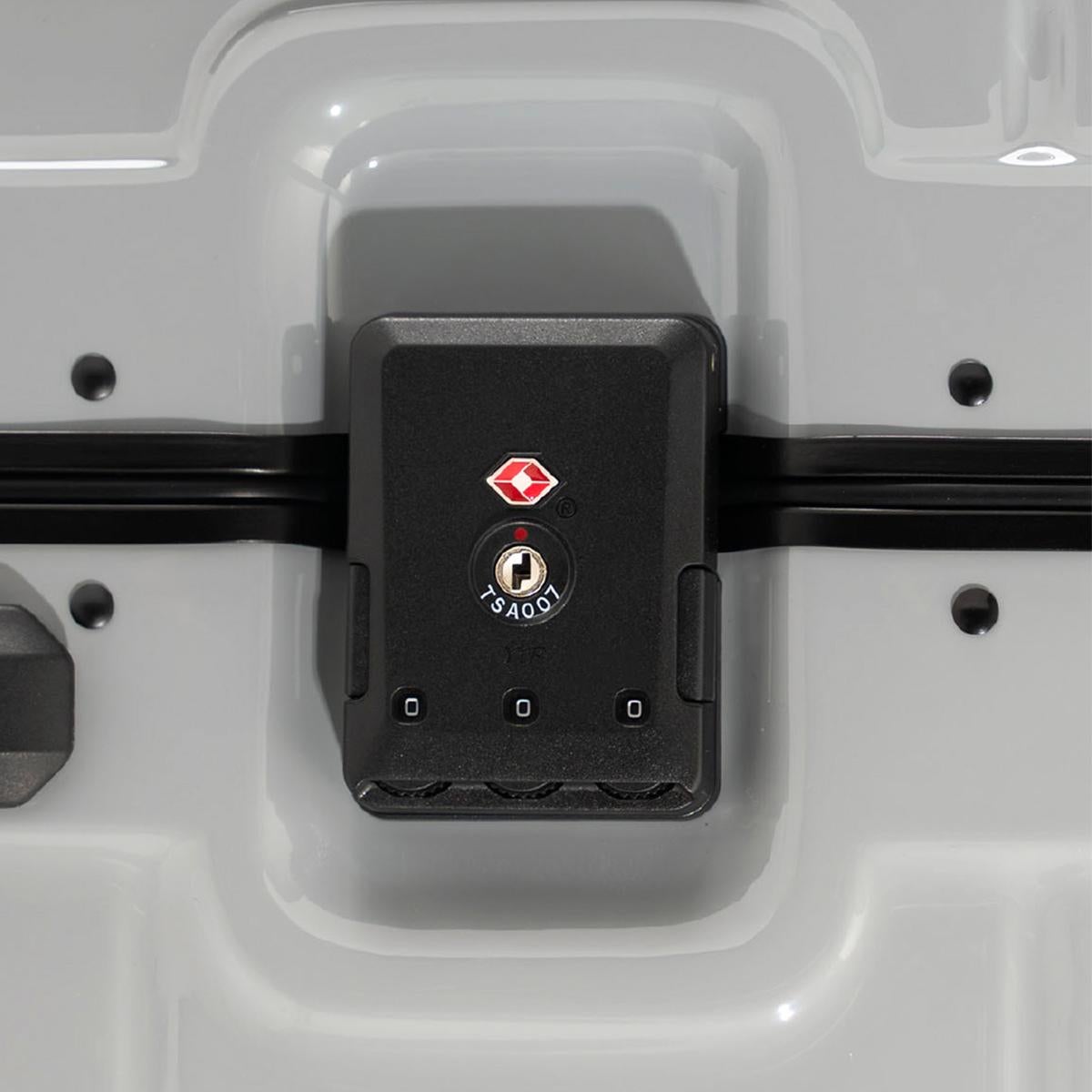 アジアラゲージ パンテオン スーツケース Lサイズ Asia Luggage Inc.（A.L.I） PANTHEON PTB-2008-M