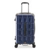 アジアラゲージ パンテオン スーツケース Lサイズ Asia Luggage Inc.（A.L.I） PANTHEON PTB-2008-M