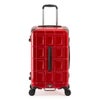 アジアラゲージ パンテオン スーツケース Lサイズ Asia Luggage Inc.（A.L.I） PANTHEON PTB-2008-M