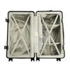 アジアラゲージ パンテオン スーツケース Lサイズ XL Asia Luggage Inc.（A.L.I） PANTHEON PTB-2008-L