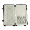 アジアラゲージ パンテオン スーツケース Lサイズ XL Asia Luggage Inc.（A.L.I） PANTHEON PTB-2008-L