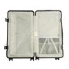 アジアラゲージ パンテオン スーツケース Lサイズ XL Asia Luggage Inc.（A.L.I） PANTHEON PTB-2008-L