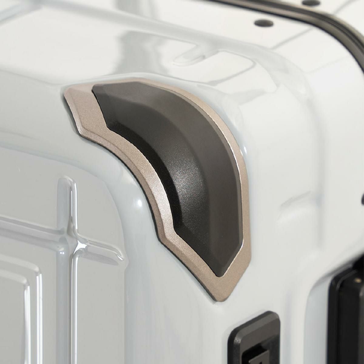 アジアラゲージ パンテオン スーツケース Lサイズ XL Asia Luggage Inc.（A.L.I） PANTHEON PTB-2008-L