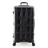 アジアラゲージ パンテオン スーツケース Lサイズ XL Asia Luggage Inc.（A.L.I） PANTHEON PTB-2008-L