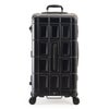 アジアラゲージ パンテオン スーツケース Lサイズ XL Asia Luggage Inc.（A.L.I） PANTHEON PTB-2008-L
