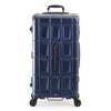アジアラゲージ パンテオン スーツケース Lサイズ XL Asia Luggage Inc.（A.L.I） PANTHEON PTB-2008-L