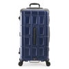アジアラゲージ パンテオン スーツケース Lサイズ XL Asia Luggage Inc.（A.L.I） PANTHEON PTB-2008-L