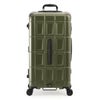 アジアラゲージ パンテオン スーツケース Lサイズ XL Asia Luggage Inc.（A.L.I） PANTHEON PTB-2008-L