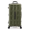 アジアラゲージ パンテオン スーツケース Lサイズ XL Asia Luggage Inc.（A.L.I） PANTHEON PTB-2008-L
