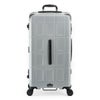 アジアラゲージ パンテオン スーツケース Lサイズ XL Asia Luggage Inc.（A.L.I） PANTHEON PTB-2008-L