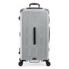 アジアラゲージ パンテオン スーツケース Lサイズ XL Asia Luggage Inc.（A.L.I） PANTHEON PTB-2008-L